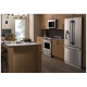 Frigidaire FPGF3077QF