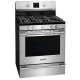 Frigidaire FPGF3077QF