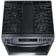 Frigidaire GCFG3060BD