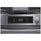 Frigidaire GCFG3060BD