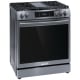 Frigidaire GCFG3060BD