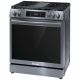 Frigidaire GCFG3060BD