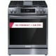 GCFG3060BD