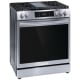 Frigidaire GCFG3060BF