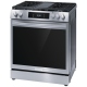 Frigidaire GCFG3060BF