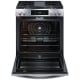 Frigidaire GCFG3060BF