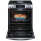 Frigidaire GCFG3060BF