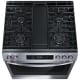 Frigidaire GCFG3060BF