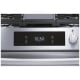 Frigidaire GCFG3060BF