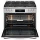 Frigidaire GCFG3661AF
