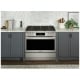 Frigidaire GCFG3661AF