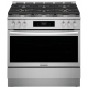 Frigidaire GCFG3661AF