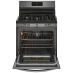 Frigidaire GCRG3038AD