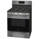 Frigidaire GCRG3038AD