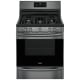 Frigidaire GCRG3038AD