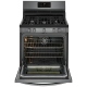 Frigidaire GCRG3038AD