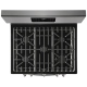 Frigidaire GCRG3038AD