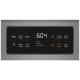 Frigidaire GCRG3038AD