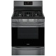 Frigidaire GCRG3038AD