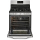 Frigidaire GCRG3038AF