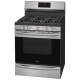 Frigidaire GCRG3038AF