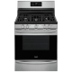 Frigidaire GCRG3038AF