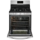 Frigidaire GCRG3038AF