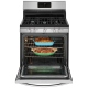 Frigidaire GCRG3038AF