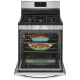 Frigidaire GCRG3038AF