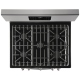 Frigidaire GCRG3038AF