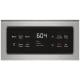 Frigidaire GCRG3038AF