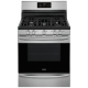 Frigidaire GCRG3038AF