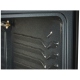 Frigidaire GCRG3060AD