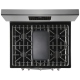 Frigidaire GCRG3060AD