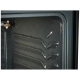 Frigidaire GCRG3060AD
