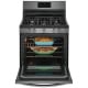 Frigidaire GCRG3060AD