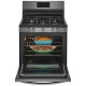 Frigidaire GCRG3060AD