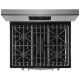 Frigidaire GCRG3060AD