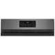 Frigidaire GCRG3060AD