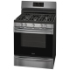 Frigidaire GCRG3060AD