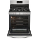 Frigidaire GCRG3060AF