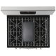 Frigidaire GCRG3060AF