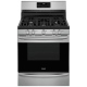 Frigidaire GCRG3060AF