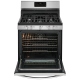Frigidaire GCRG3060AF