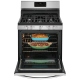 Frigidaire GCRG3060AF