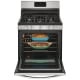 Frigidaire GCRG3060AF