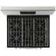 Frigidaire GCRG3060AF