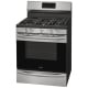 Frigidaire GCRG3060AF