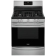 Frigidaire GCRG3060AF