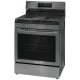 Frigidaire GCRG3060BD